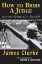How To Bribe A Judge - Preview