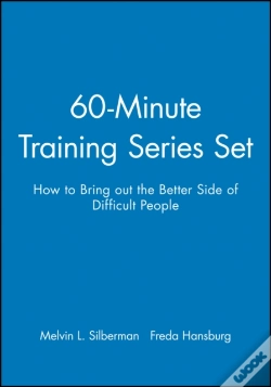 Capa do artigo How To Bring Out The Better Side Of Difficult People