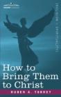 How To Bring Them To Christ - Preview