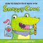 How To Brush Your Teeth With Snappy Croc - Preview