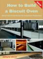 How To Build A Biscuit Oven - Preview