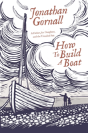 How To Build A Boat - Preview