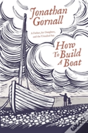 Capa do artigo How To Build A Boat