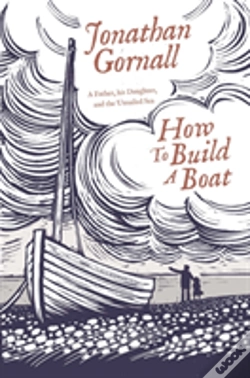 Capa do artigo How To Build A Boat