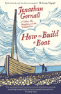 How To Build A Boat - Preview