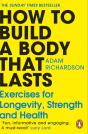 How To Build A Body That Lasts - Preview