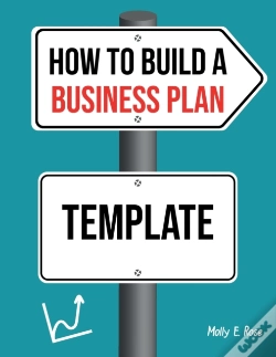 Capa do artigo How To Build A Business Plan Template