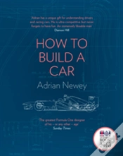 Capa do artigo How To Build A Car