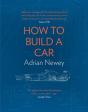 How To Build A Car - Preview