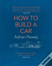 Capa do artigo How To Build A Car