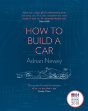 How To Build A Car - Preview
