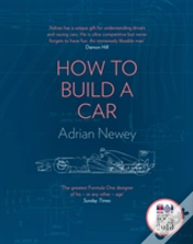 Capa do artigo How To Build A Car