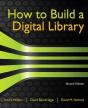 How To Build A Digital Library - Preview