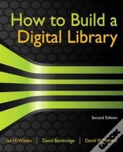 Capa do artigo How To Build A Digital Library