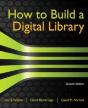 How To Build A Digital Library - Preview