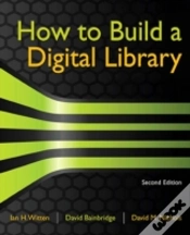 Capa do artigo How To Build A Digital Library