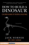 How To Build A Dinosaur