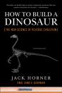 How To Build A Dinosaur - Preview