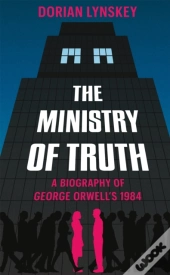 How To Build A Dystopia