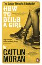 How To Build A Girl - Preview