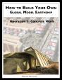 How To Build A Global Model Earthship Operation Ii: Concrete Work - Preview