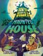 How To Build A Haunted House - Preview