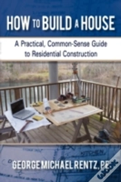 Capa do artigo How To Build A House