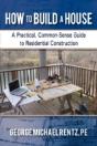 How To Build A House - Preview