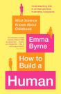 How To Build A Human - Preview