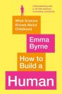How To Build A Human - Preview