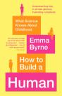 How To Build A Human - Preview