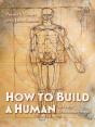 How To Build A Human - Preview
