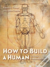 Capa do artigo How To Build A Human