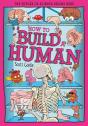 How To Build A Human - Preview