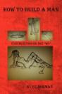 How To Build A Man - Preview