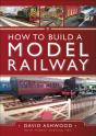 How To Build A Model Railway - Preview