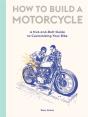 How To Build A Motorcycle - Preview