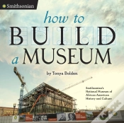 Capa do artigo How To Build A Museum