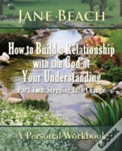 Capa do artigo How To Build A Relationship With The God