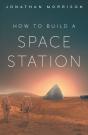 How To Build A Space Station - Preview