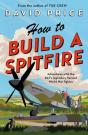 How To Build A Spitfire - Preview