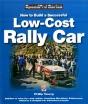 How To Build A Successful Low-Cost Rally Car - Preview