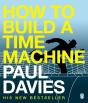 How To Build A Time Machine - Preview