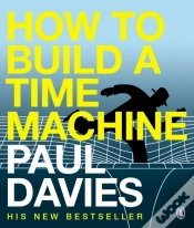 Capa do artigo How To Build A Time Machine