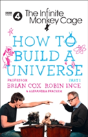 How To Build A Universe - Preview