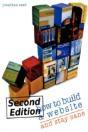 How To Build A Website And Stay Sane - Preview