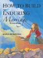 How To Build An Enduring Marriage Workbo - Preview