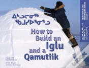 Capa do artigo How To Build An Iglu And A Qamutiik