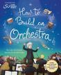 How To Build An Orchestra - Preview