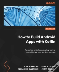 Capa do artigo How To Build Android Apps With Kotlin
